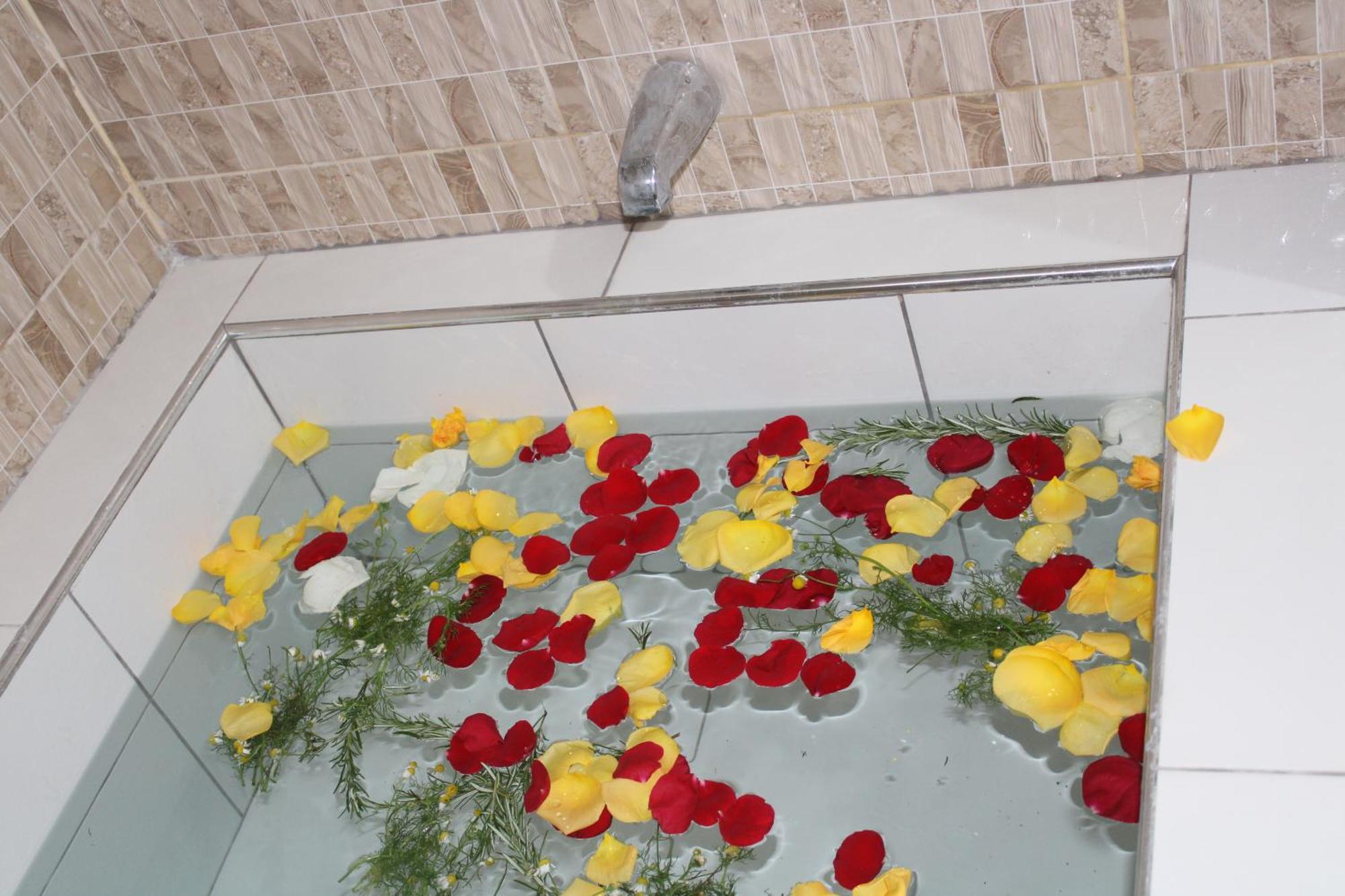 Hotel Incas Suite, Con Aguas Termomedicinales Los Banos del Inca Exterior foto